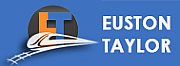 Euston Taylor Ltd logo