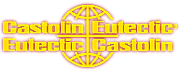 Eutectic Company Ltd logo
