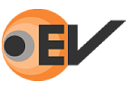 EV Offshore Ltd logo