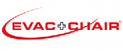 Evac+Chair International Ltd logo