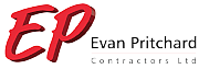 Evan Pritchard Contractors Ltd logo