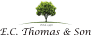 Evan Thomas & Sons (Funeral Directors) Ltd logo