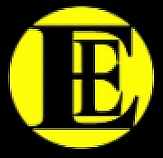 Evans Engineering Ltd logo