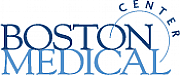Evans Medical logo