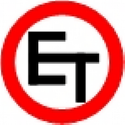 Evans Turner (Finishes) Ltd logo