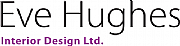 Eve Hughes Ltd logo