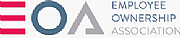 Evenlode Management Ltd logo
