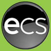 Event Communication Services Ltd logo