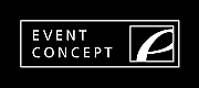 Event Concept Ltd logo