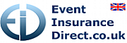 Event Insurance Direct logo