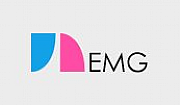 Event Management Group Ltd logo