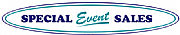 Event Sales logo