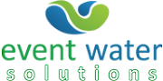 Event Water Solutions Ltd logo