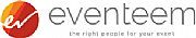 eventeem logo