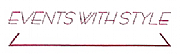 Events in Style Ltd logo