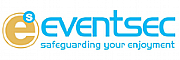 EventSec logo
