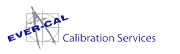 Ever-cal Ltd logo