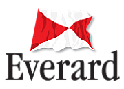 Everard Insurance Brokers Ltd logo