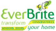 Everbrite Home Improvements Ltd logo