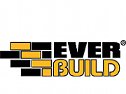 Everbuild Building Products Ltd logo