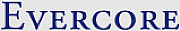 Evercore Group Services Ltd logo