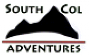 Everest Business Consulting Ltd logo