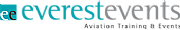 Everest Events Ltd logo