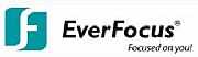 Everfocus Electronics Ltd logo