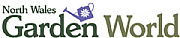 Evergreen Care Wales Ltd logo