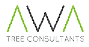 Evergreen Computer Consultants Ltd logo