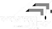 Evergreen Energy Services Ltd logo