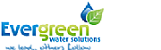 Evergreen Engineering Services Ltd logo