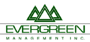 Evergreen Management Company Ltd logo