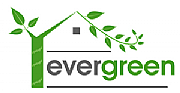 Evergreen Properties (UK) Ltd logo