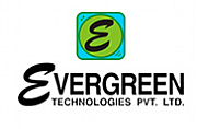 Evergreen Technologies Ltd logo