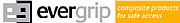 Evergrip Ltd logo