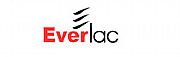 Everlac (G.B.) Ltd logo