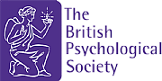 Everlief Child Psychology Ltd logo