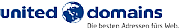 Everlux (Electronics) Ltd logo