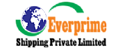 Everprime Ltd logo