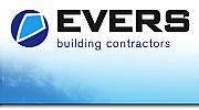 Evers, T. J. Ltd logo