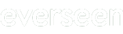 Everseen Ltd logo
