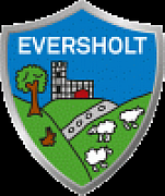 Eversholt Academy Trust logo