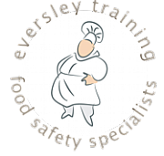 Everslery Training logo
