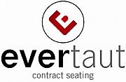 Evertaut Ltd logo