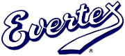 EVERTEX COATINGS Ltd logo