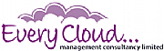 Every Cloud Management Consultancy Ltd logo