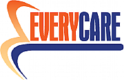 Everycare Eastbourne logo