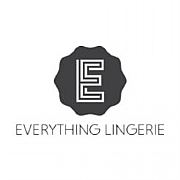 Everything-lingerie Ltd logo