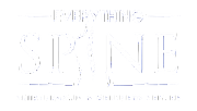 Everything Spine logo